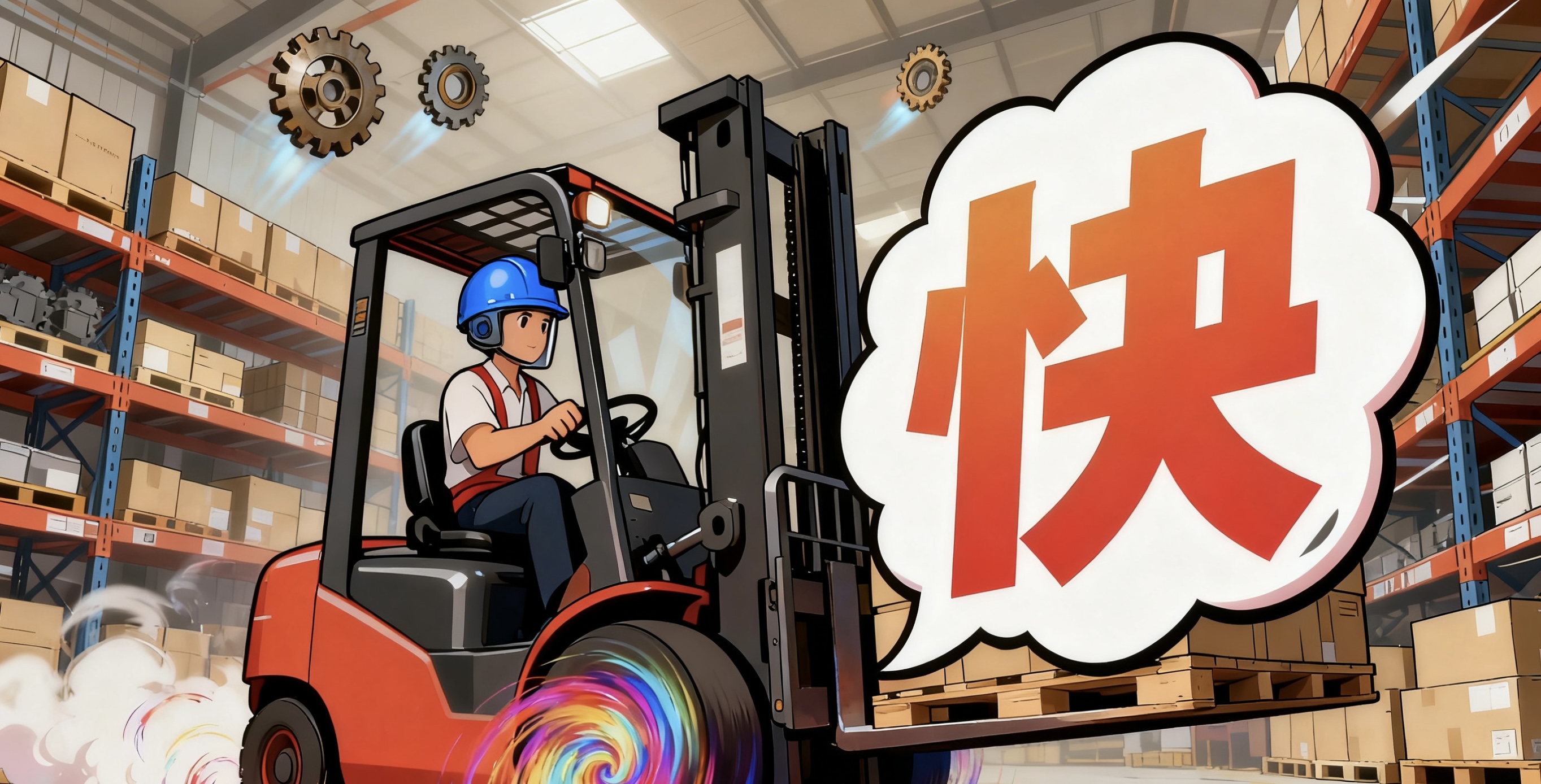 工匠3.jpg