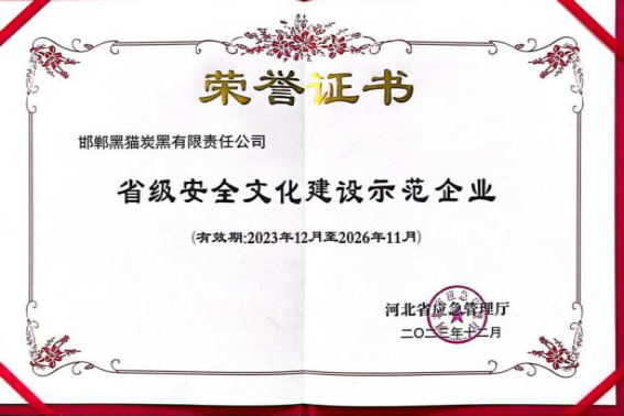 邯鄲黑貓10.png