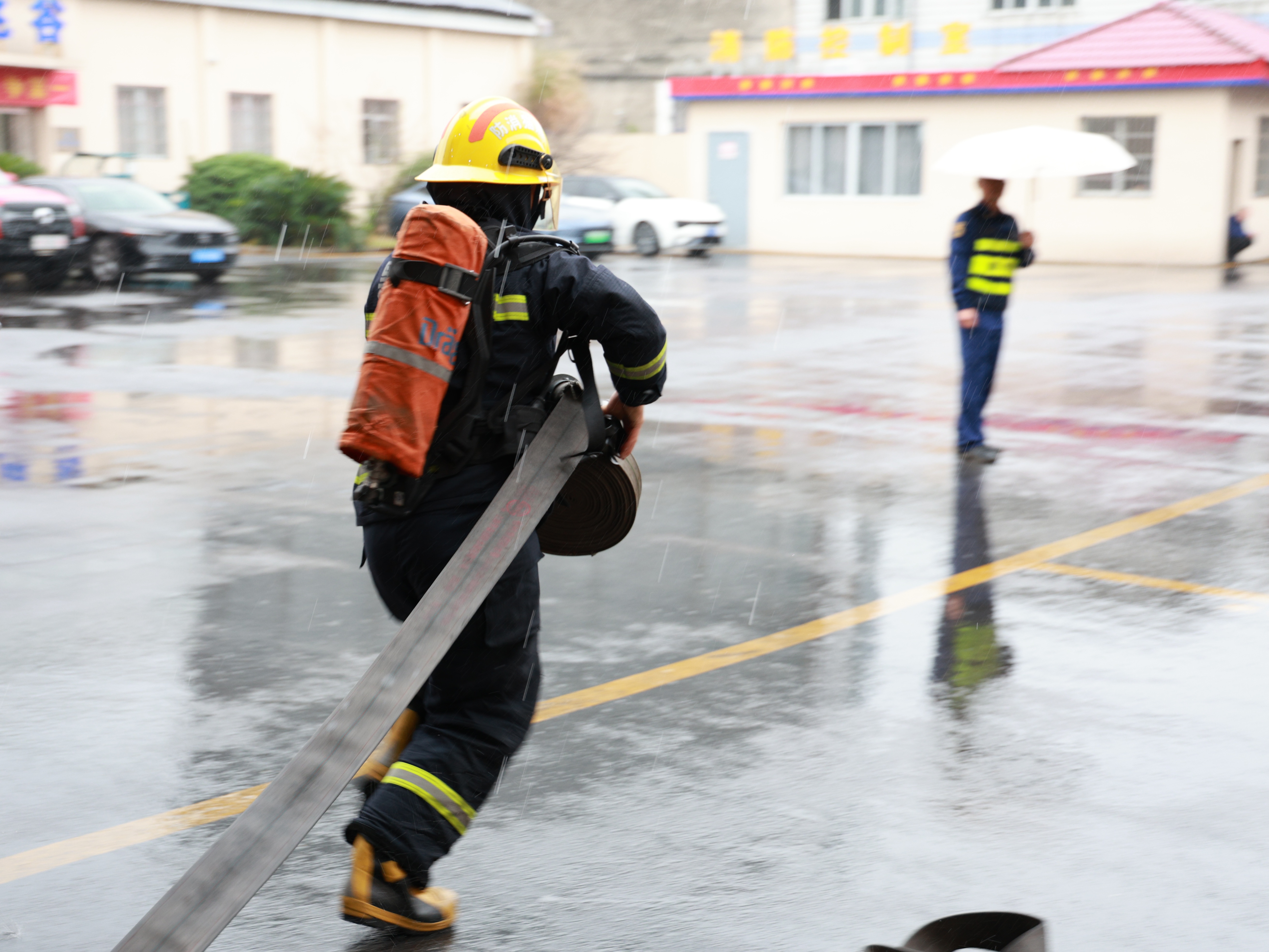 比賽現(xiàn)場(chǎng) 消防01.jpg