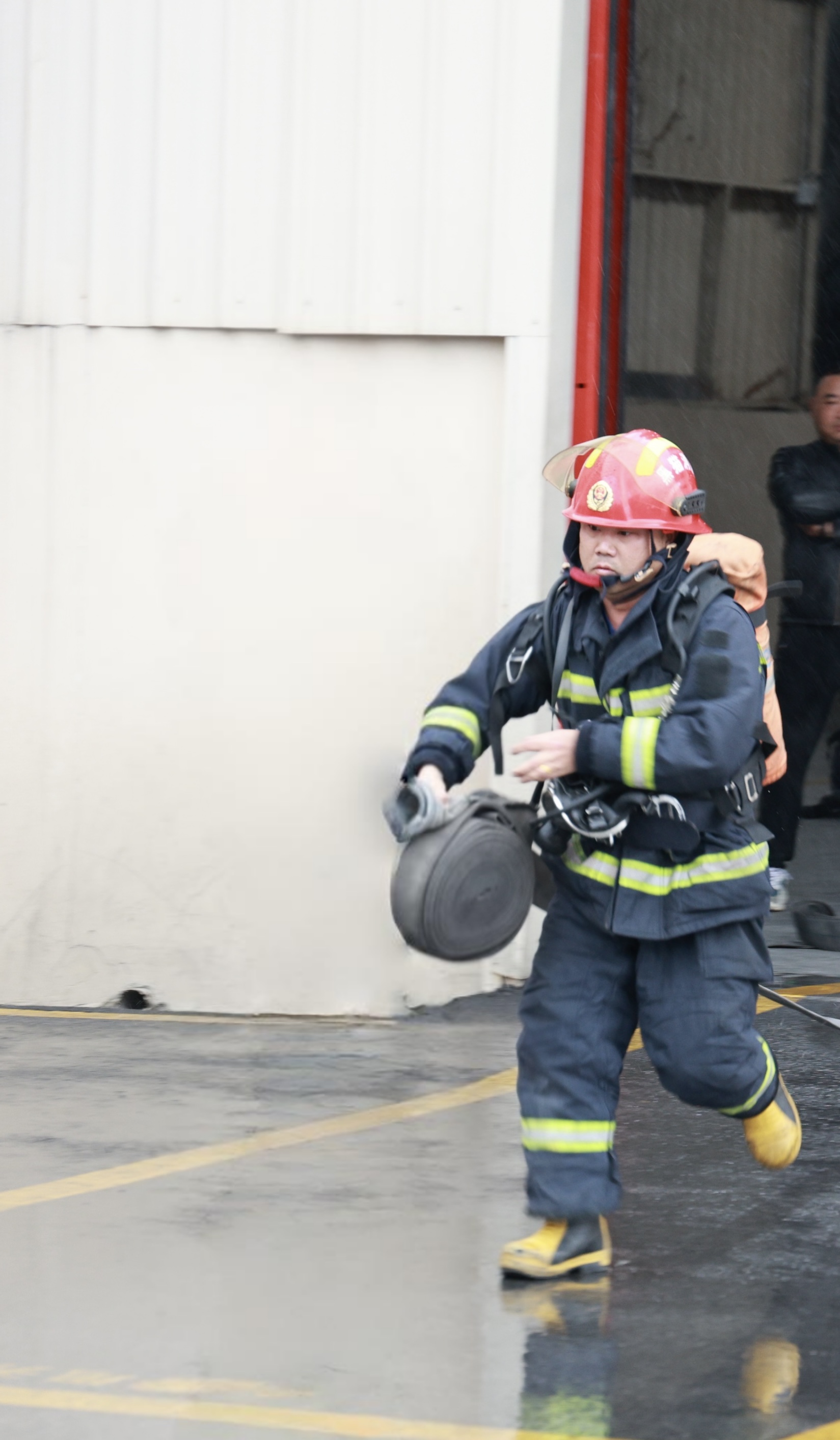 比賽現(xiàn)場(chǎng) 消防03.jpg